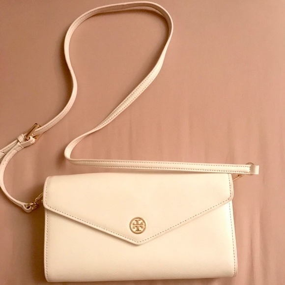 tory burch envelope crossbody